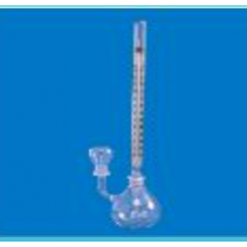 Density Bottle ,Uncalibrated